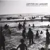 JUPITERINJANUARY - Photographs of Ghosts